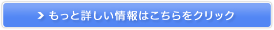COŘb蕦Ib̕@ACv`ym[YV[Nbgz̔TCg