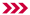 COŘb蕦Ib̕@ACv`ym[YV[Nbgz̔̔TCg